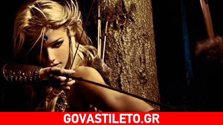 Γυμναστείτε σύμφωνα με το ζώδιό σας